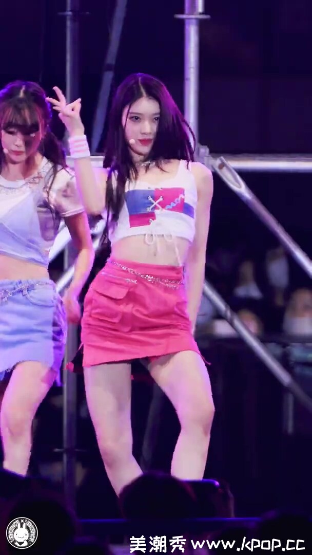 自动草稿 自动草稿