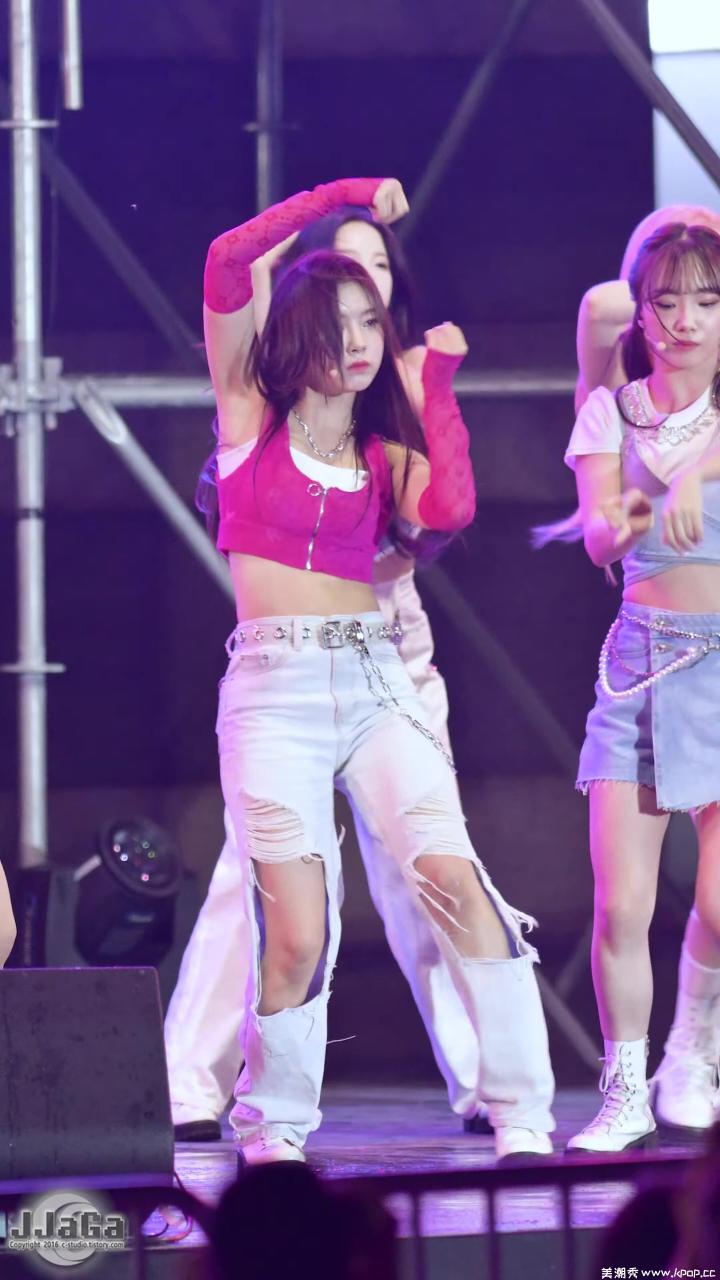 自动草稿 自动草稿