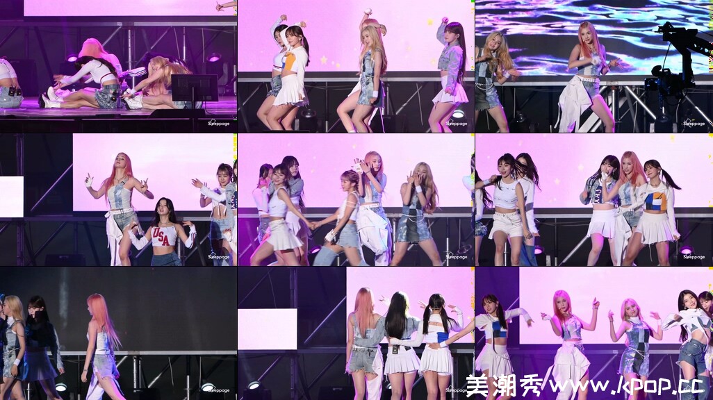 自动草稿 自动草稿