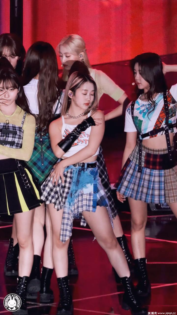 自动草稿 自动草稿