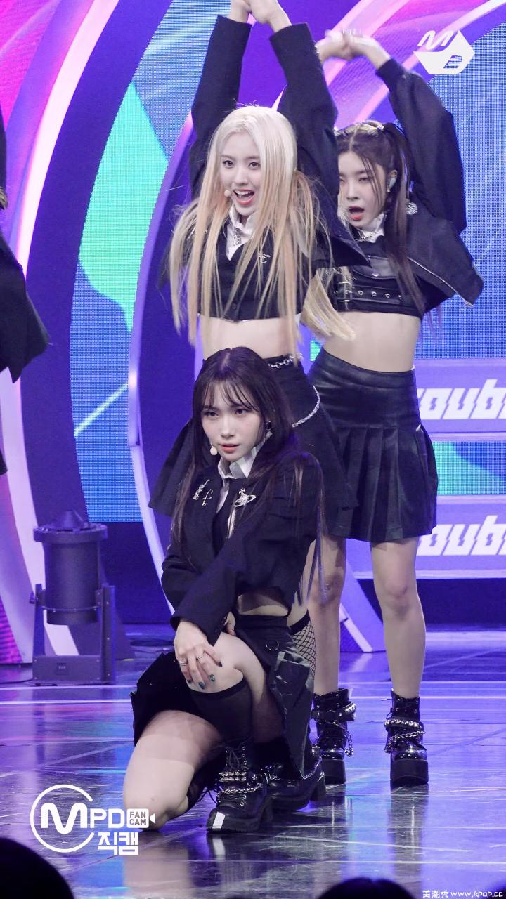 自动草稿 自动草稿