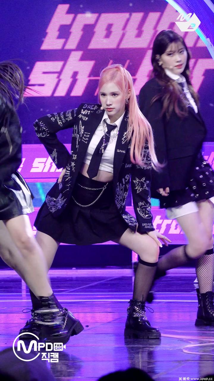 自动草稿 自动草稿