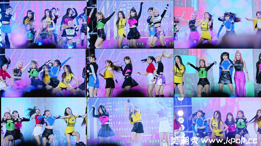 自动草稿 自动草稿