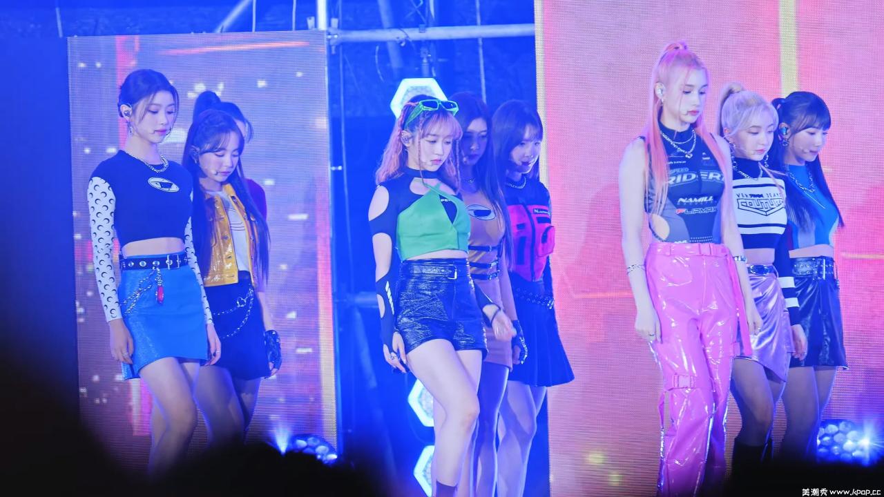 自动草稿 自动草稿