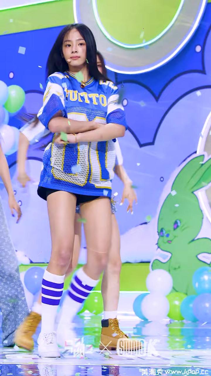 自动草稿 自动草稿