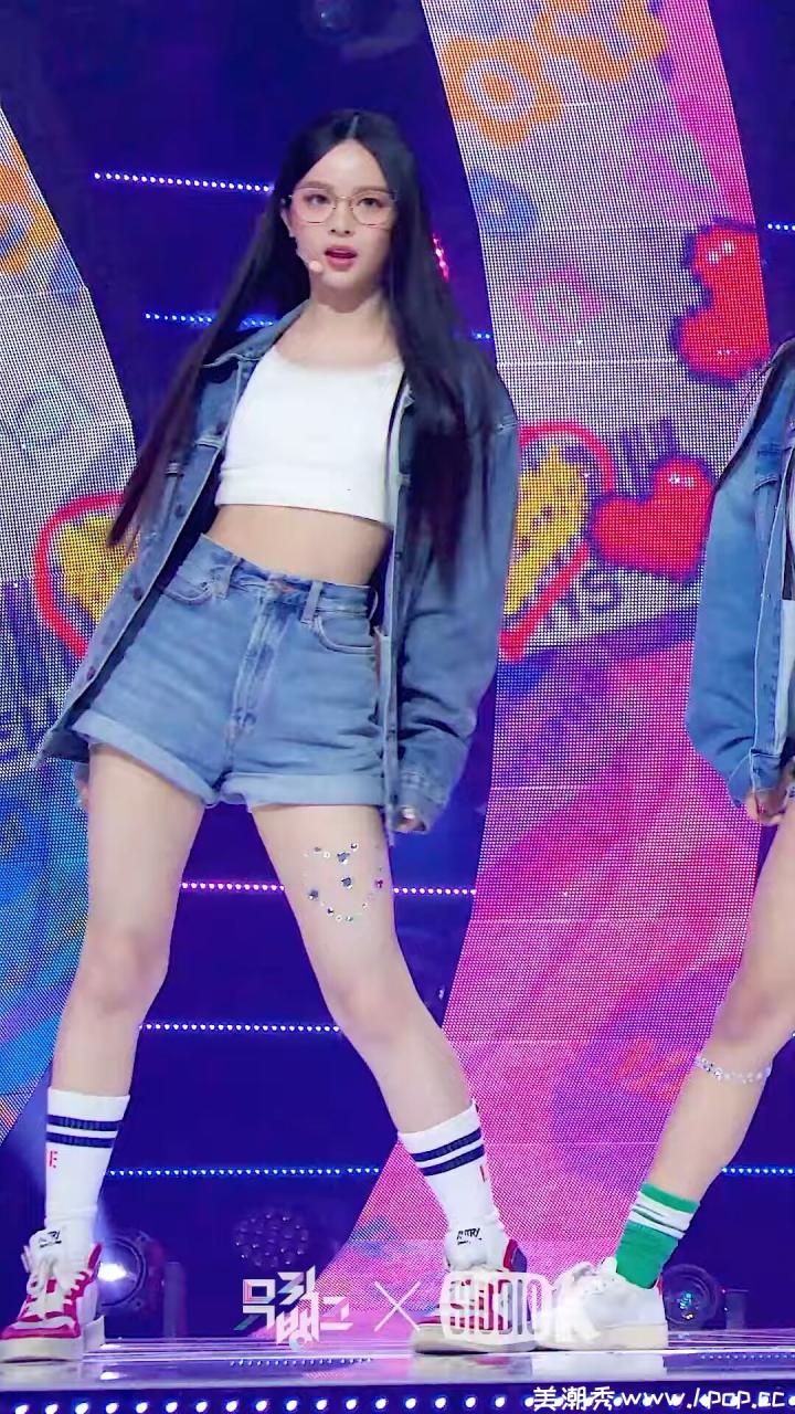 自动草稿 自动草稿