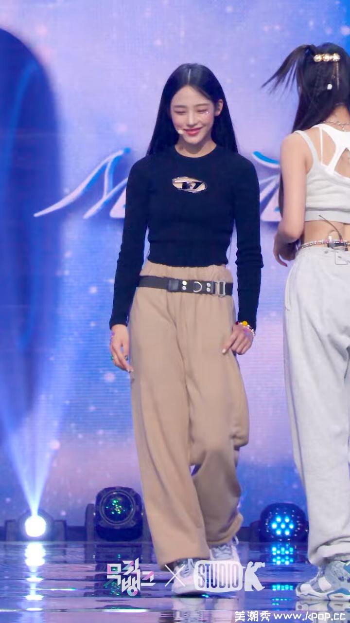 自动草稿 自动草稿