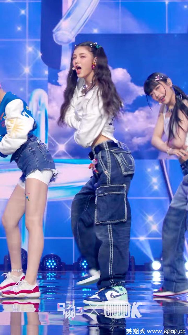 自动草稿 自动草稿