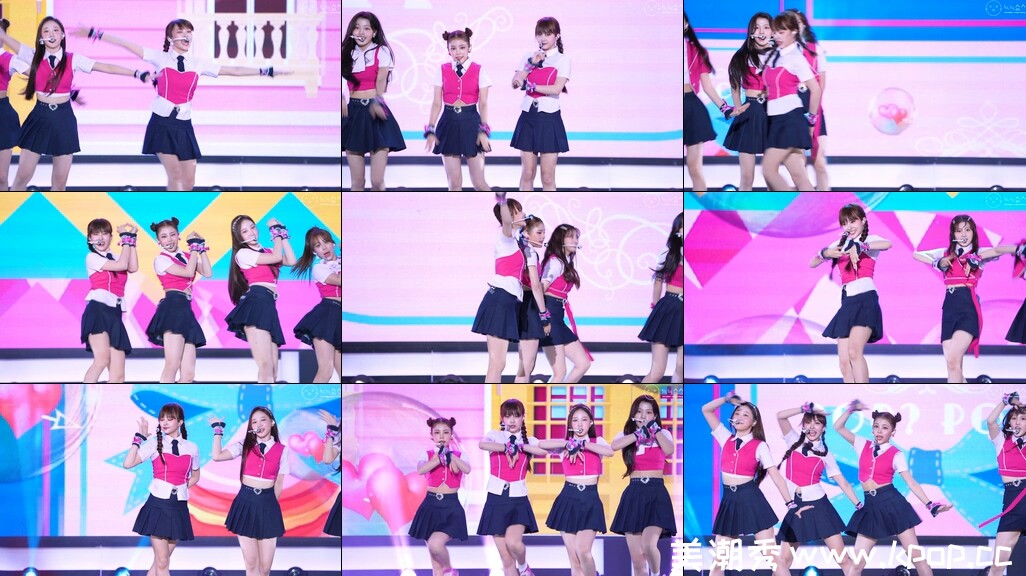 自动草稿 自动草稿