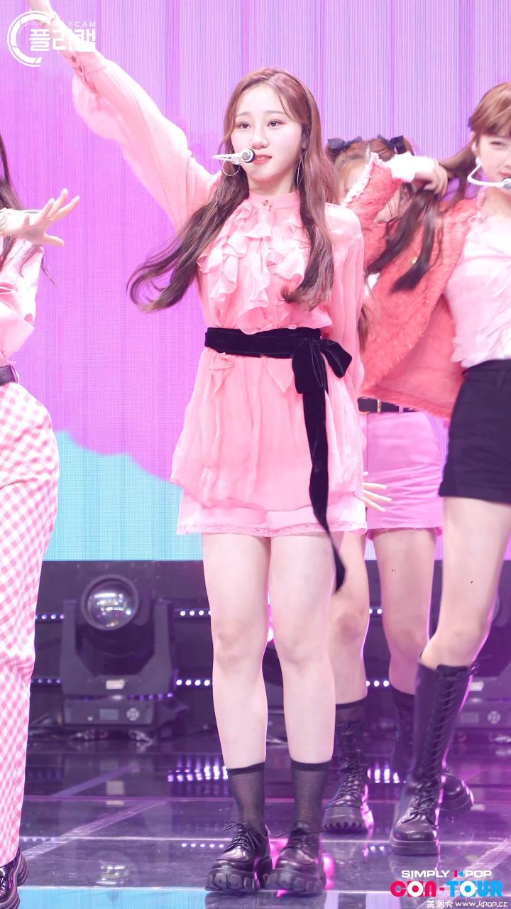 自动草稿 自动草稿