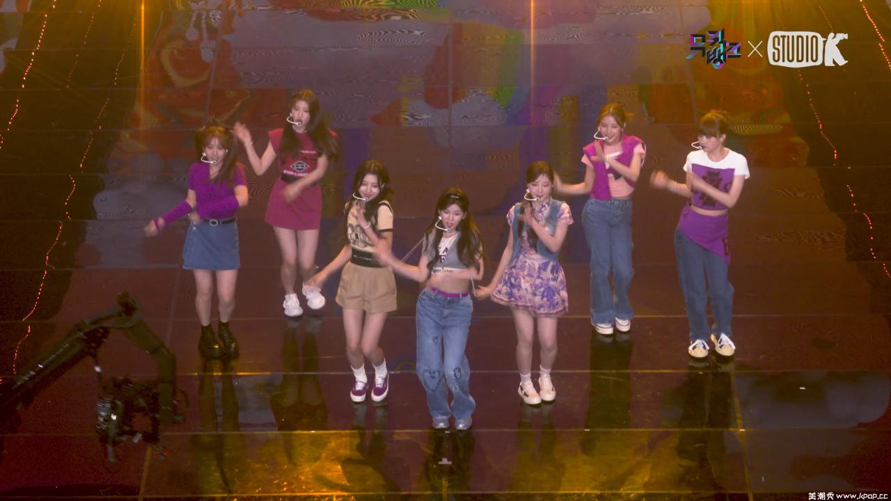 自动草稿 自动草稿