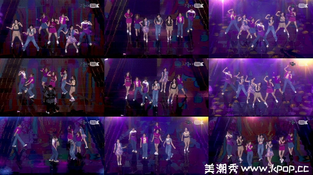 自动草稿 自动草稿