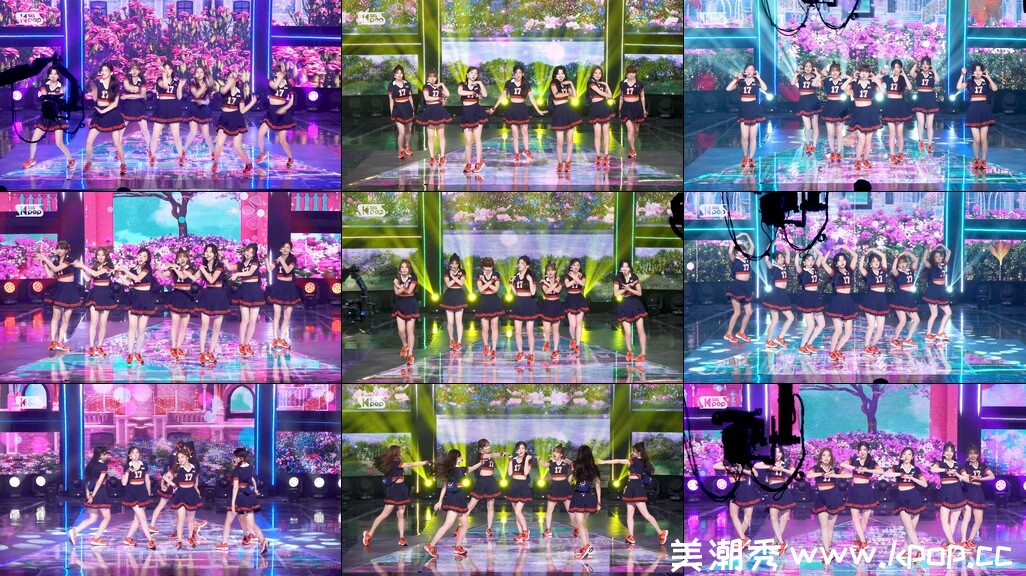 自动草稿 自动草稿