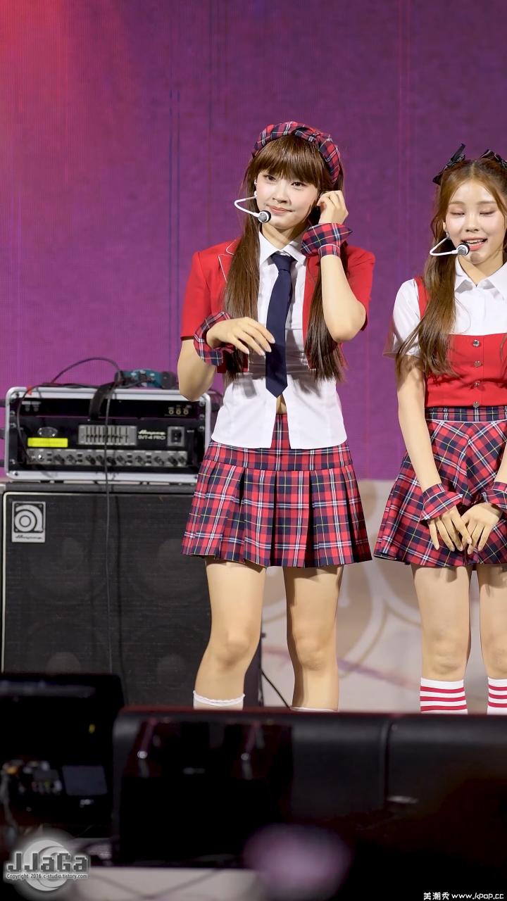 自动草稿 自动草稿