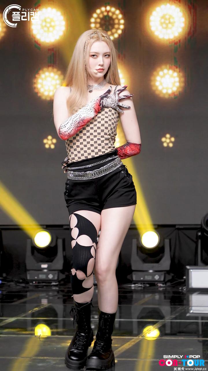 自动草稿 自动草稿