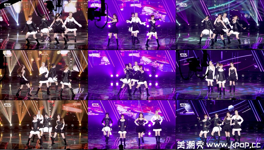 自动草稿 自动草稿