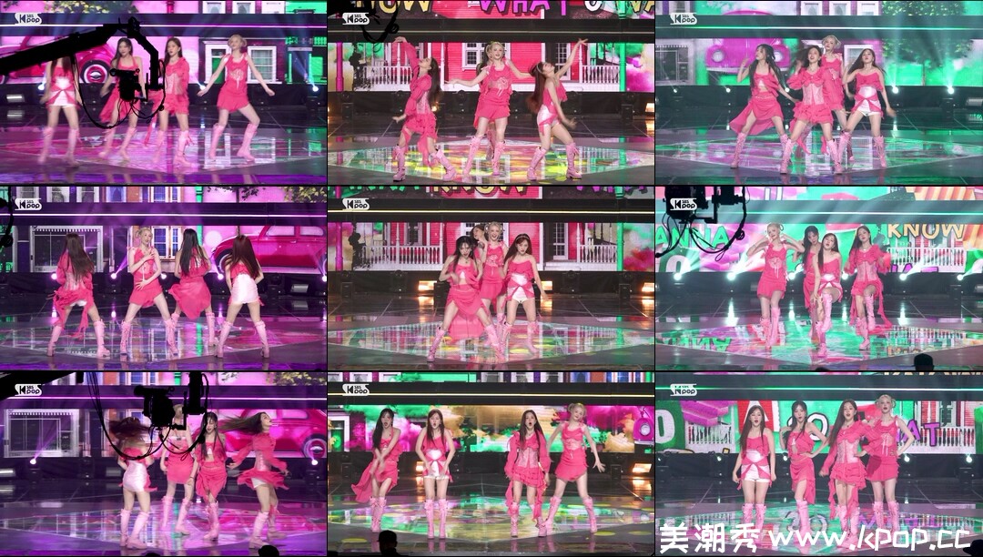 自动草稿 自动草稿