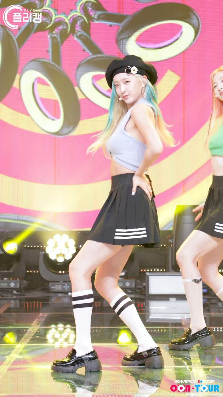 自动草稿 自动草稿