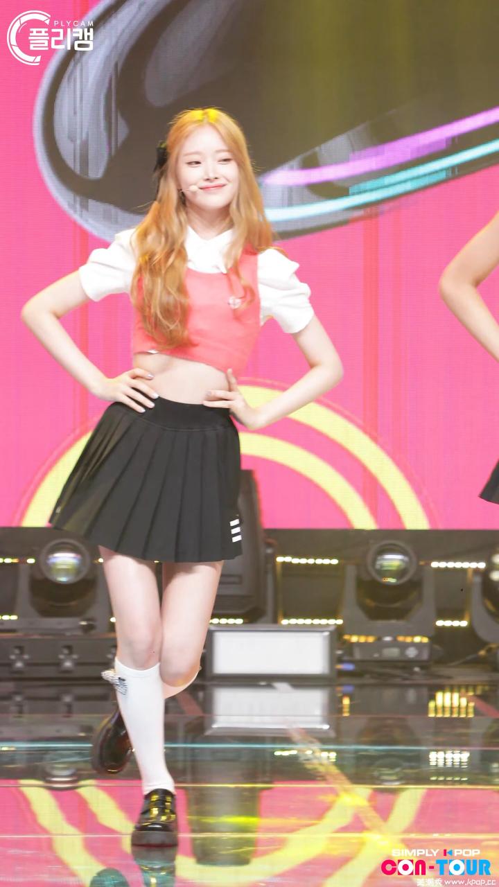 自动草稿 自动草稿