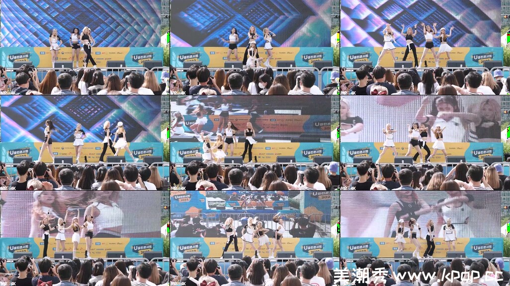 自动草稿 自动草稿