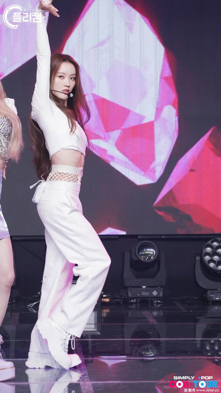 自动草稿 自动草稿