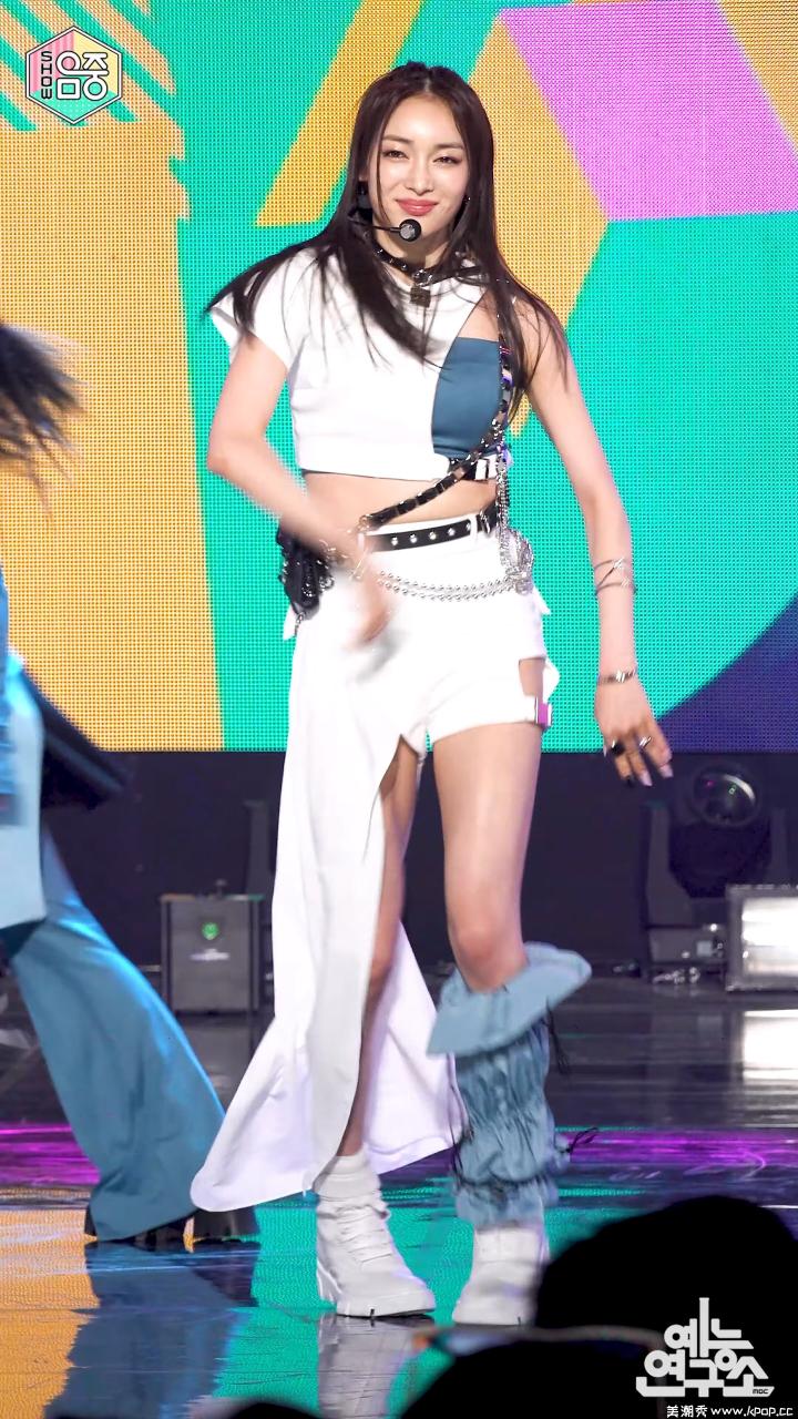 自动草稿 自动草稿