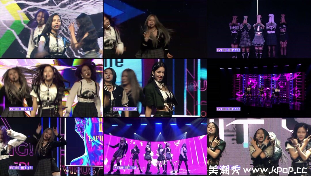 自动草稿 自动草稿