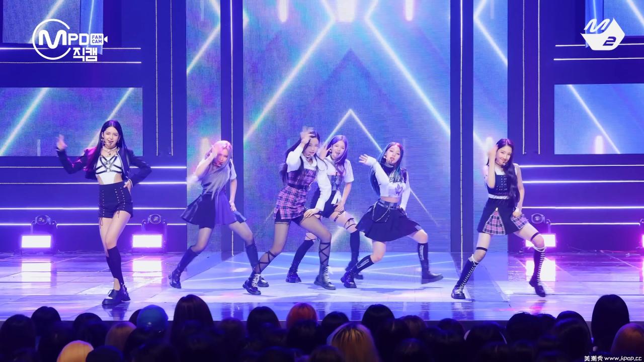 自动草稿 自动草稿