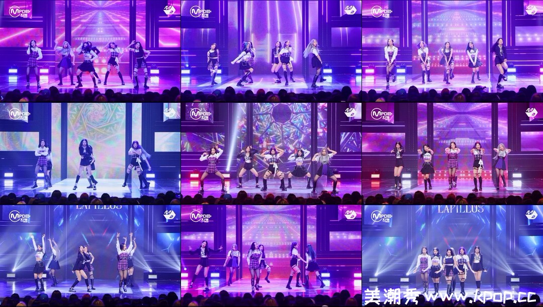 自动草稿 自动草稿