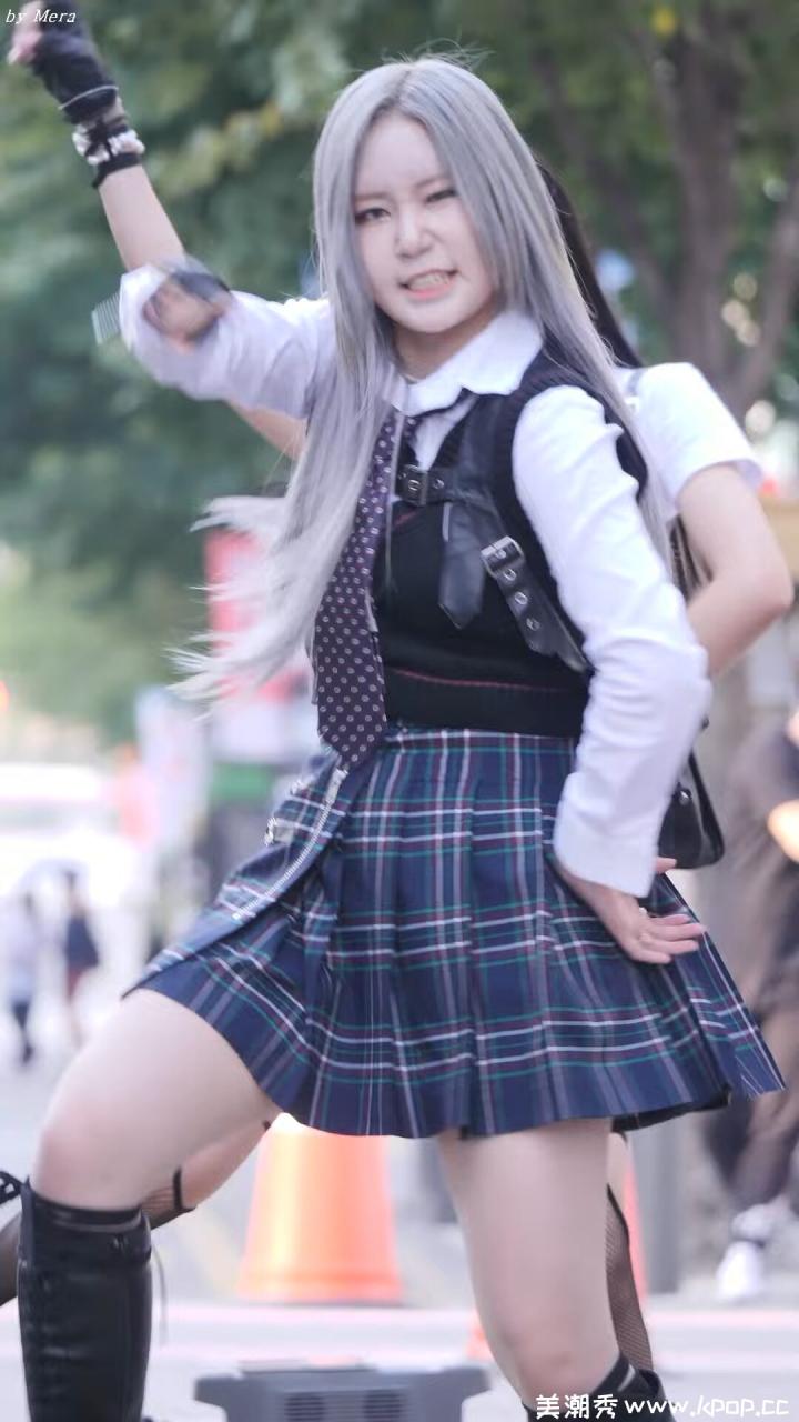 自动草稿 自动草稿