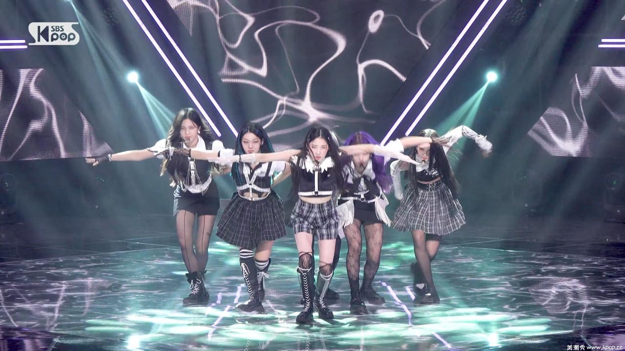 自动草稿 自动草稿