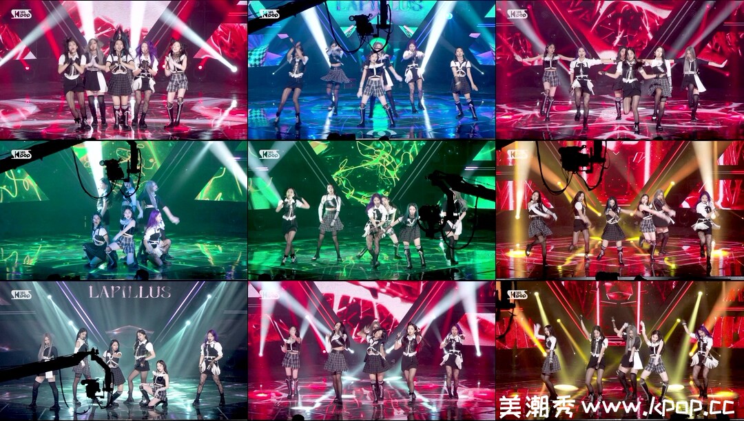 自动草稿 自动草稿