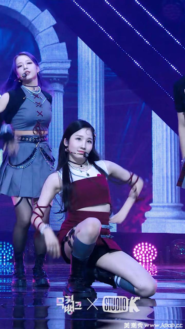 自动草稿 自动草稿