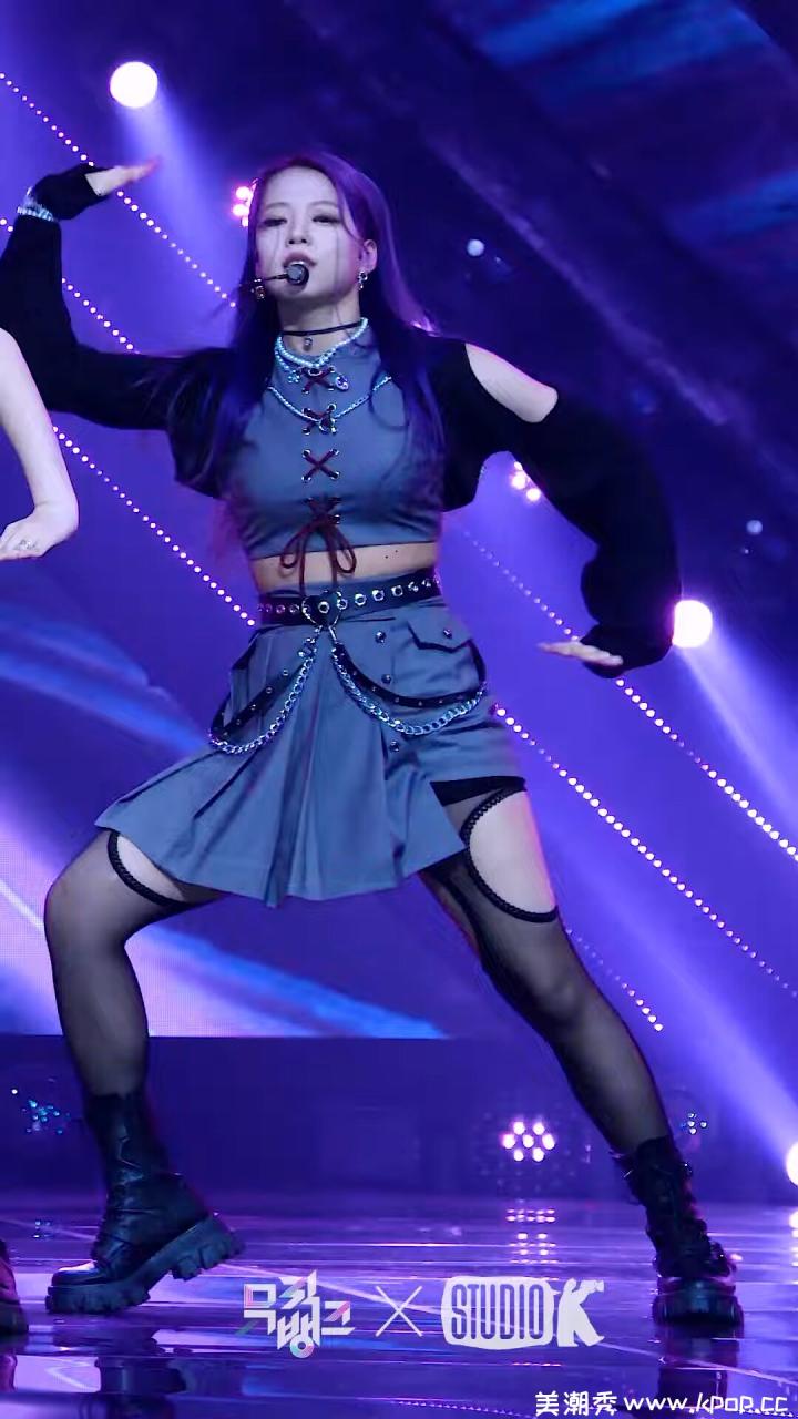 自动草稿 自动草稿