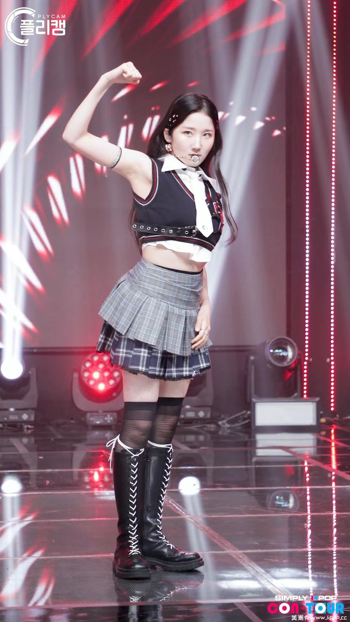 自动草稿 自动草稿