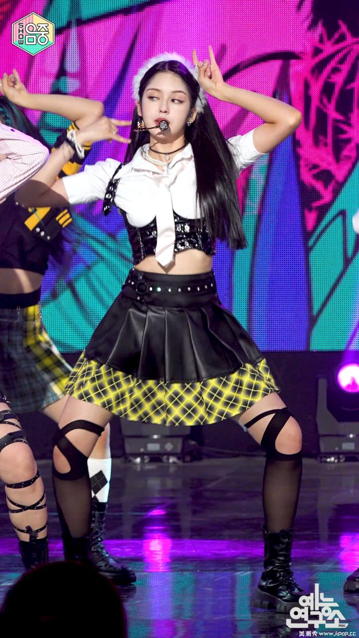 自动草稿 自动草稿