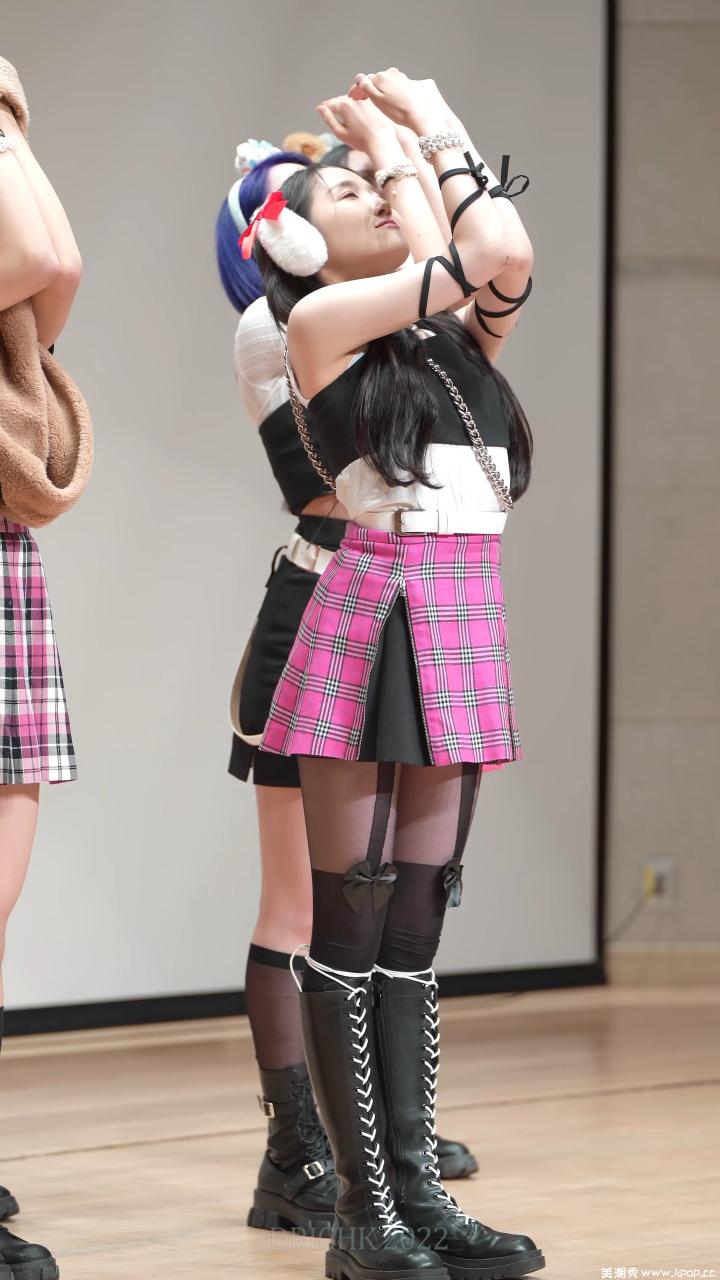 自动草稿 自动草稿