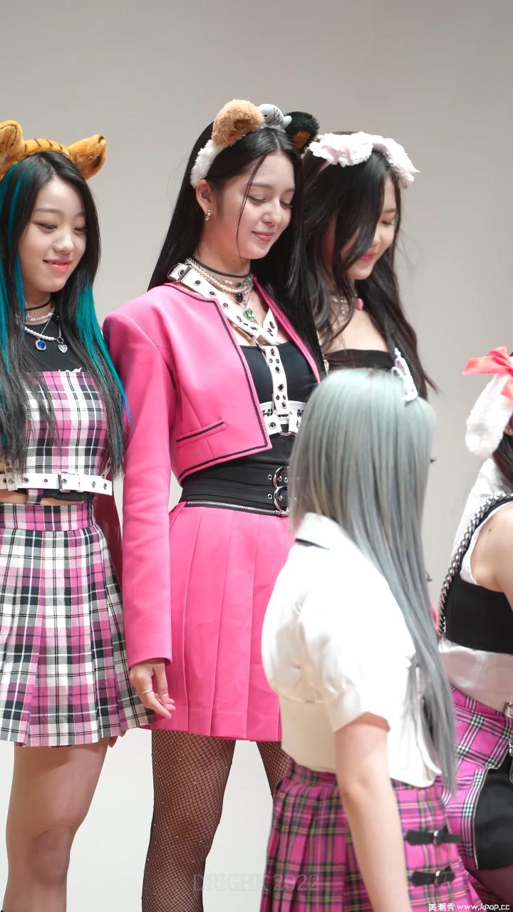 自动草稿 自动草稿