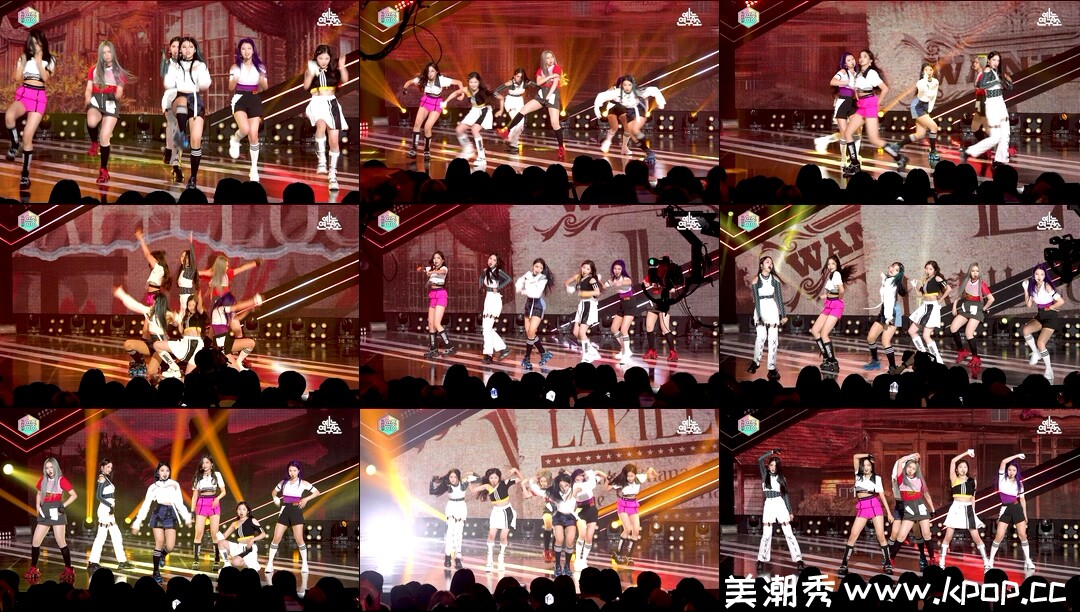 自动草稿 自动草稿