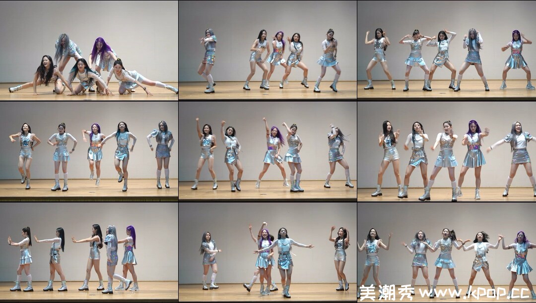 自动草稿 自动草稿