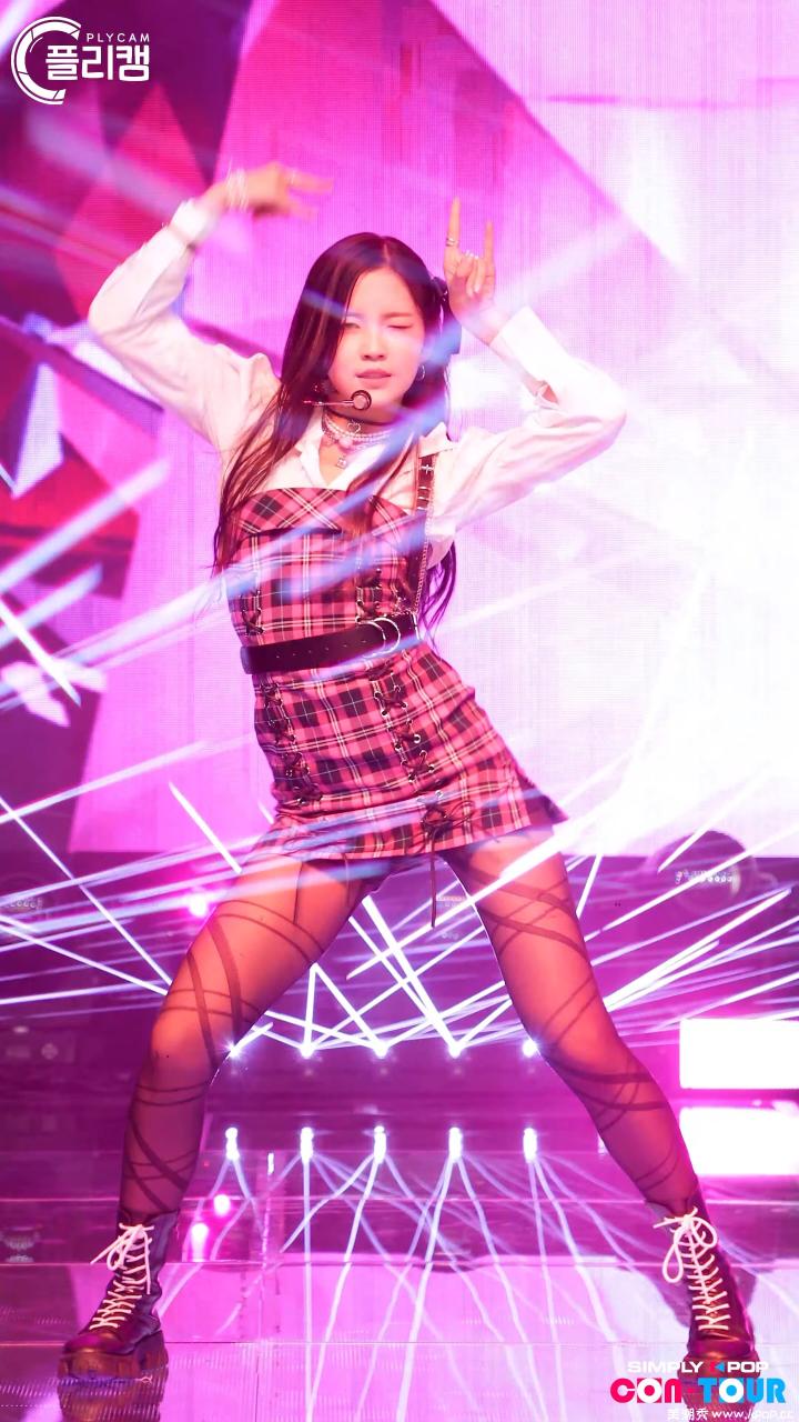 自动草稿