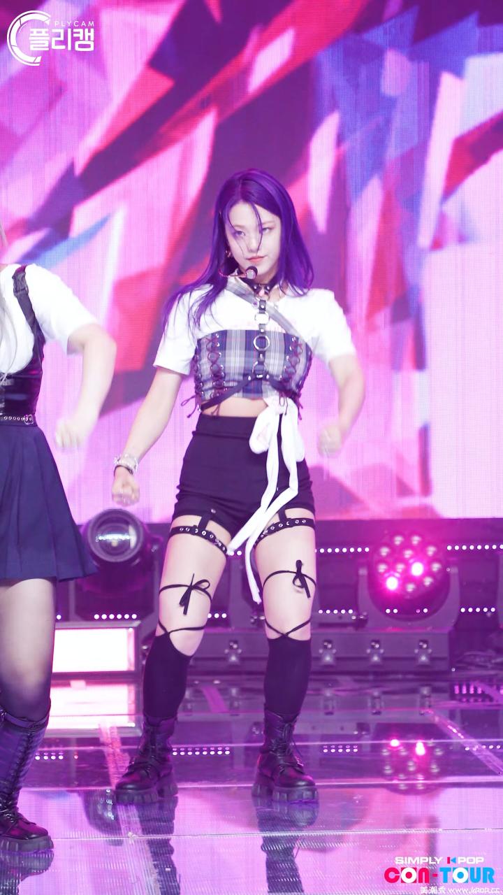 自动草稿 自动草稿