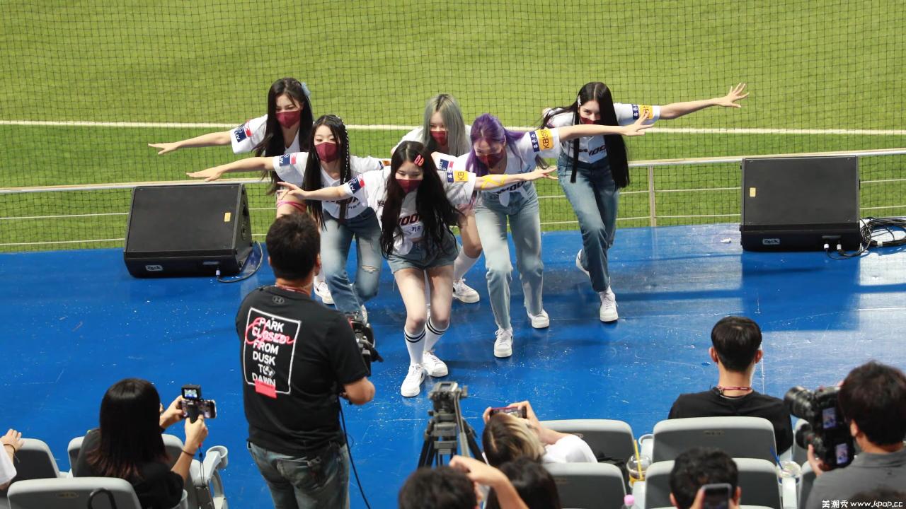 自动草稿 自动草稿