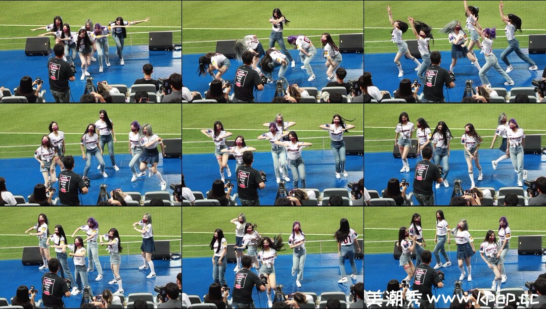 自动草稿 自动草稿