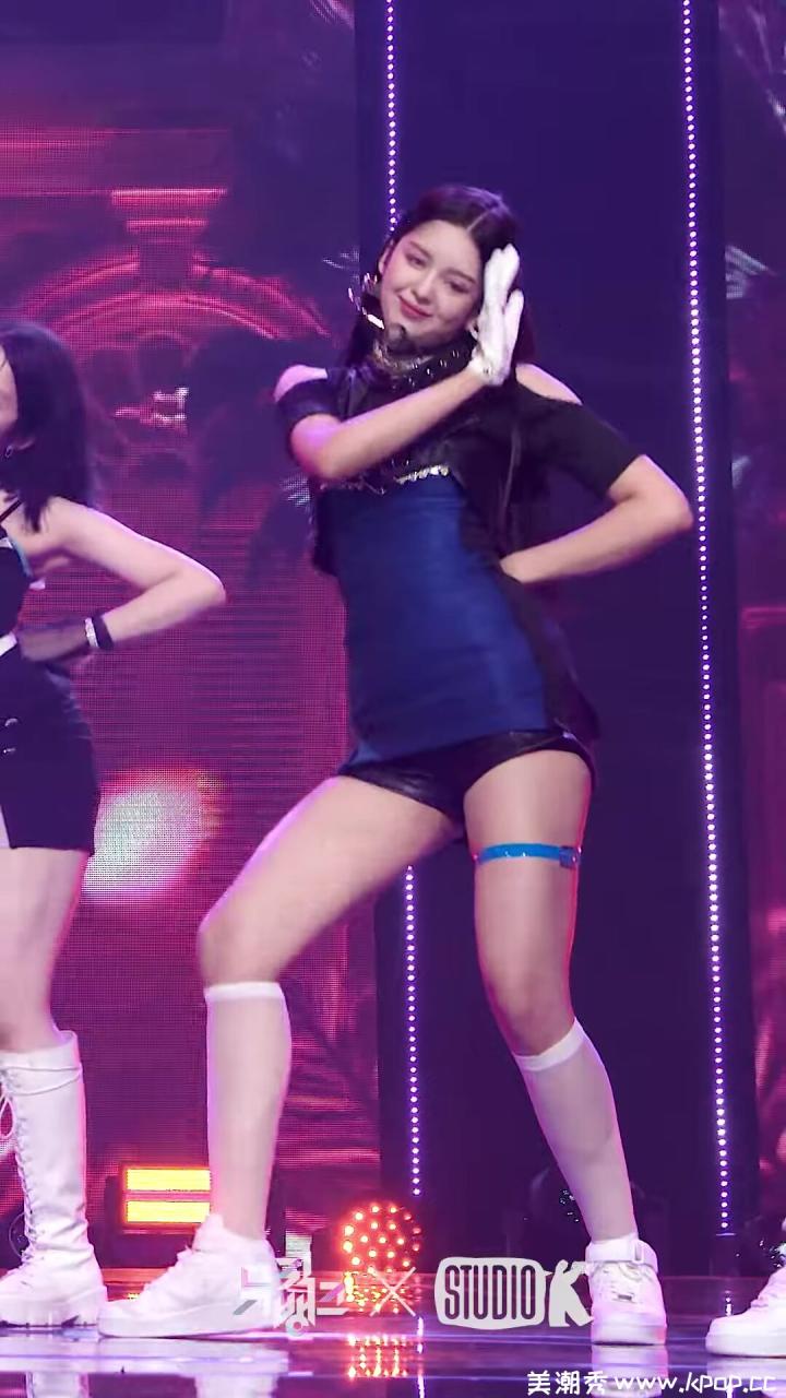 自动草稿 自动草稿