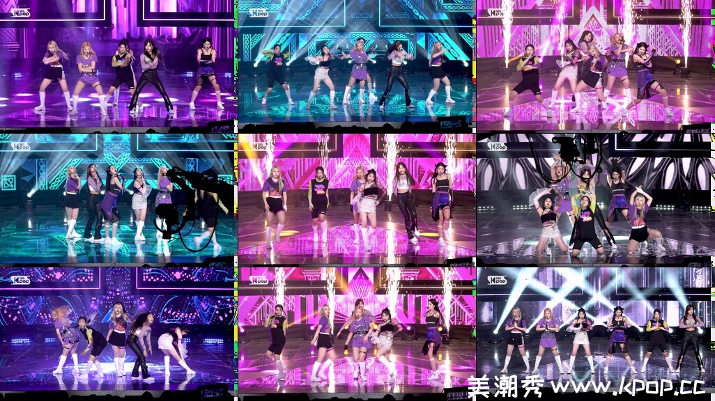 自动草稿 自动草稿