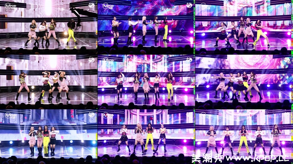 自动草稿 自动草稿