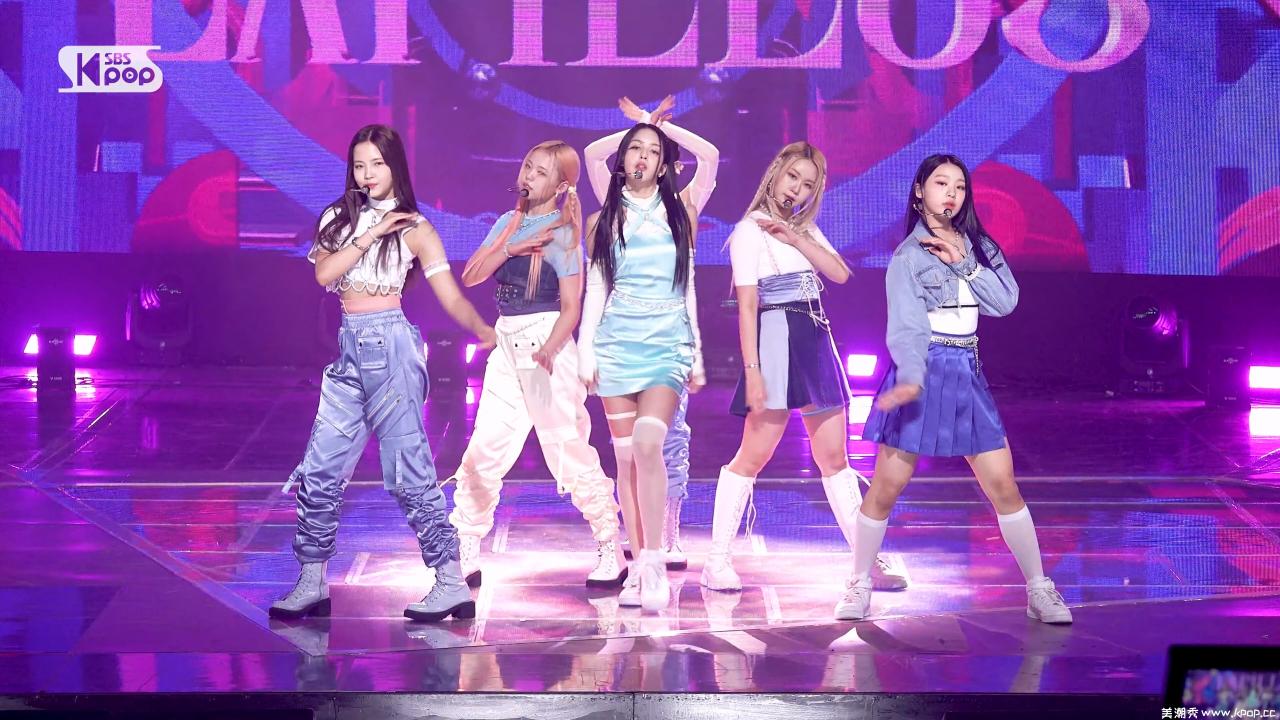 自动草稿 自动草稿