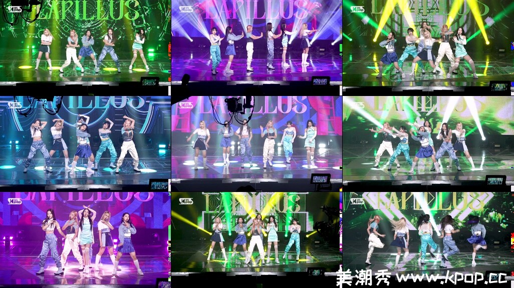 自动草稿 自动草稿