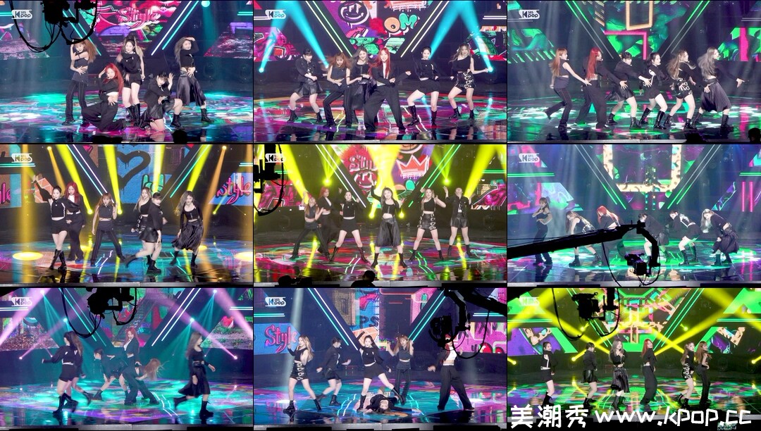 自动草稿 自动草稿